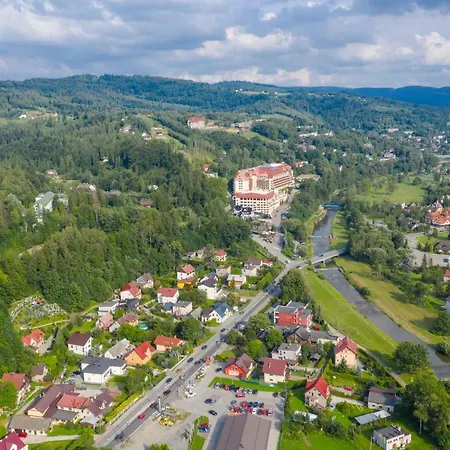 1 Maja